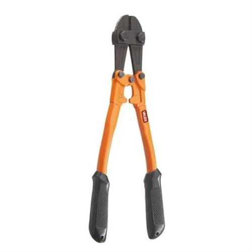 VALEX 1452080 - TAGLIABULLONI 630MM
