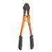 VALEX 1452080 - TAGLIABULLONI 630MM