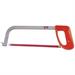 VALEX 1452593 - SEGHETTO CON LAMA IN ACCIAIO