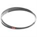 VALEX 1452619 - LAMA A NASTRO PER LEGNO 1085X0,35MM