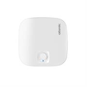 ATLANTIC 821521 - SCALDABAGNO NANTO 10L SOTTO LAVELLO 5A