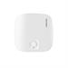 ATLANTIC 821521 - SCALDABAGNO NANTO 10L SOTTO LAVELLO 5A