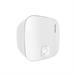 ATLANTIC 821521 - SCALDABAGNO NANTO 10L SOTTO LAVELLO 5A