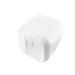 ATLANTIC 821521 - SCALDABAGNO NANTO 10L SOTTO LAVELLO 5A