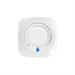 ATLANTIC 821521 - SCALDABAGNO NANTO 10L SOTTO LAVELLO 5A