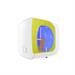 ATLANTIC 821521 - SCALDABAGNO NANTO 10L SOTTO LAVELLO 5A