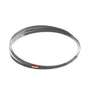 VALEX 1452640 - LAMA A NASTRO PER TAGLIO LEGNO 2264X0,6MM