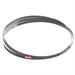 VALEX 1452646 - LAMA A NASTRO PER TAGLIO LEGNO 1630X0,5MM