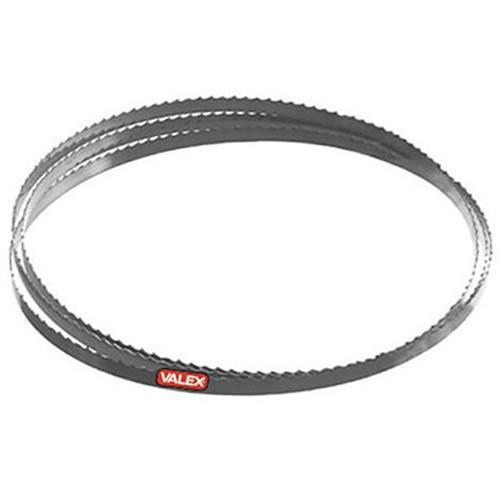VALEX 1452747 - LAMA A NASTRO PER LEGNO 1065X0,4mm