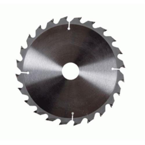VALEX 1452780 - LAMA PER TAGLIO LEGNO 305/30MM Z48
