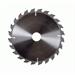VALEX 1452780 - LAMA PER TAGLIO LEGNO 305/30MM Z48
