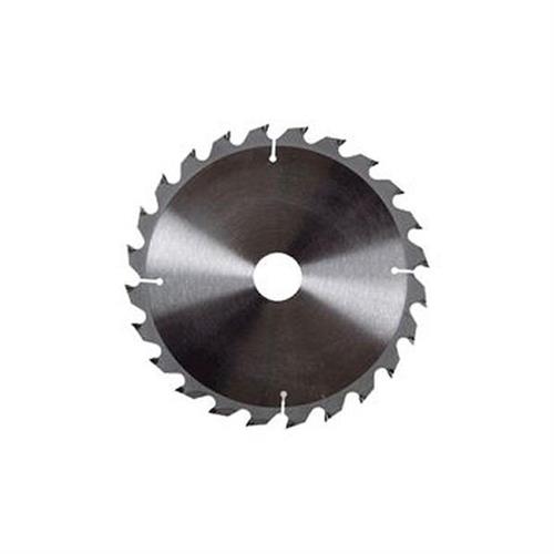 VALEX 1452786 - LAMA PER TAGLIO LEGNO 210/25.4MM Z24