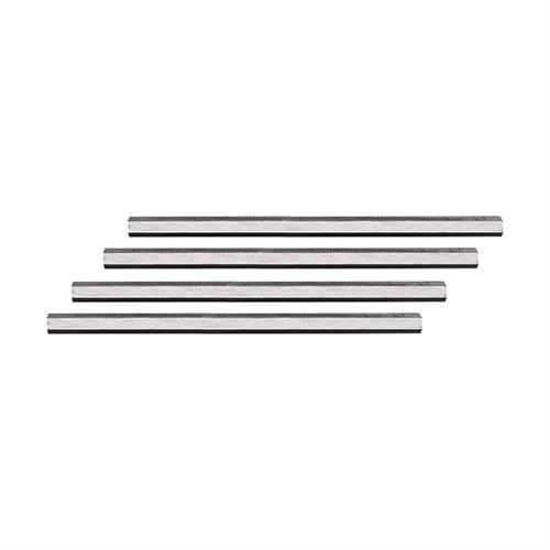 VALEX 1452790 - LAMA PER PIALLA ELETTRICA 4 PEZZI