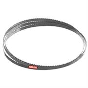VALEX 1452795 - LAMA A NASTRO PER TAGLIO LEGNO 1573X0,36MM