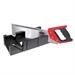 VALEX 1452803 - DIMA TAGLIACORNICI CON SEGA A DORSO