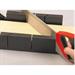 VALEX 1452803 - DIMA TAGLIACORNICI CON SEGA A DORSO