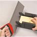 VALEX 1452803 - DIMA TAGLIACORNICI CON SEGA A DORSO