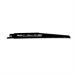 VALEX 1452833 - LAMA STRADATA PER TAGLIO LEGNO 150MM (2 PEZZ