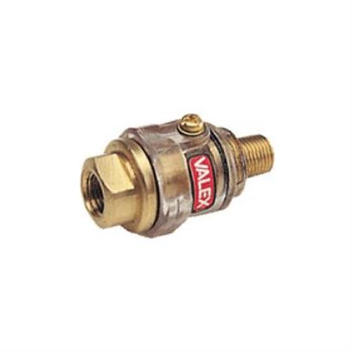 VALEX 1453028 - OLIATORE PER UTENSILI PNEUMATICI