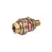 VALEX 1453028 - OLIATORE PER UTENSILI PNEUMATICI