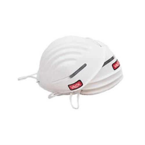 VALEX 1453529 - MASCHERINA MONOUSO 5 PEZZI