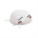 VALEX 1453529 - MASCHERINA MONOUSO 5 PEZZI