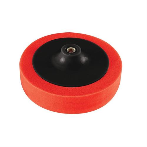 VALEX 1454376 - TAMPONE IN SPUGNA 175MM