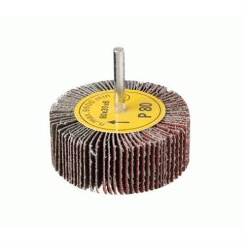 VALEX 1454377 - RUOTA LAMELLARE DIAM.40X20MM