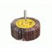 VALEX 1454378 - RUOTA LAMELLARE DIAM.50X20MM