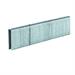 VALEX 1455543 - PUNTI 5,7X13MM (1000 PEZZI)