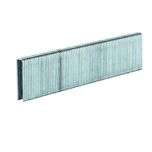 VALEX 1455544 - PUNTI 5,7X16MM (1000 PEZZI)