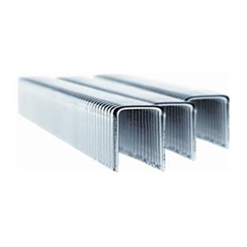 VALEX 1455564 - PUNTI 10,6X10MM (1000 PEZZI)