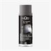 HQS COLORS VERNICE SPRAY FONDO RIEMPITIVO GRIGIO 400 ML