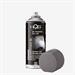 HQS COLORS VERNICE SPRAY FONDO RIEMPITIVO GRIGIO 400 ML