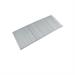 VALEX 1455605 - SPILLI 40MM (1500 PEZZI)