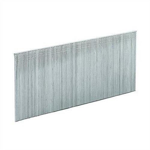 VALEX 1455611 - CHIODI PER CHIODATRICE PNEUMATICA 12MM (1000