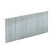 VALEX 1455613 - CHIODI PER CHIODATRICE PNEUMATICA 20 MM (100