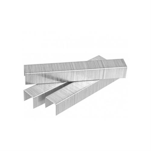 VALEX 1455625 - PUNTI 6X12,8MM (1000 PEZZI)