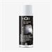 HQS COLORS VERNICE SPRAY FONDO RIEMPITIVO BIANCO 400 ML