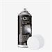 HQS COLORS VERNICE SPRAY FONDO RIEMPITIVO BIANCO 400 ML