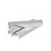 VALEX 1455629 - PUNTI 16X12,8MM (1000 PEZZI)