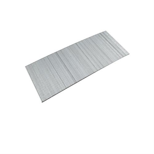 VALEX 1455632 - SPILLI 25MM (1500 PEZZI)