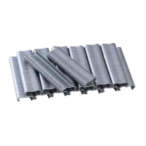 VALEX 1455643 - GRAFFE PER PINZA RECINZIONI 600 PEZZI