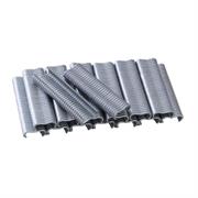 VALEX 1455643 - GRAFFE PER PINZA RECINZIONI 600 PEZZI