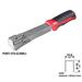 VALEX 1455644 - FISSATRICE A MARTELLO