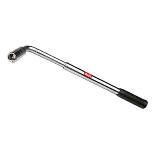 VALEX 1460129 - CHIAVE SMONTAGOMME TELESCOPICA