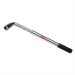 VALEX 1460129 - CHIAVE SMONTAGOMME TELESCOPICA