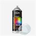 HQS COLORS VERNICE SPRAY TRASPARENTE LUCIDO 400 ML