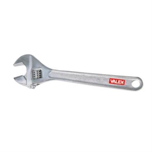 VALEX 1460690 - CHIAVE A RULLINO 200MM