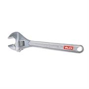 VALEX 1460690 - CHIAVE A RULLINO 200MM